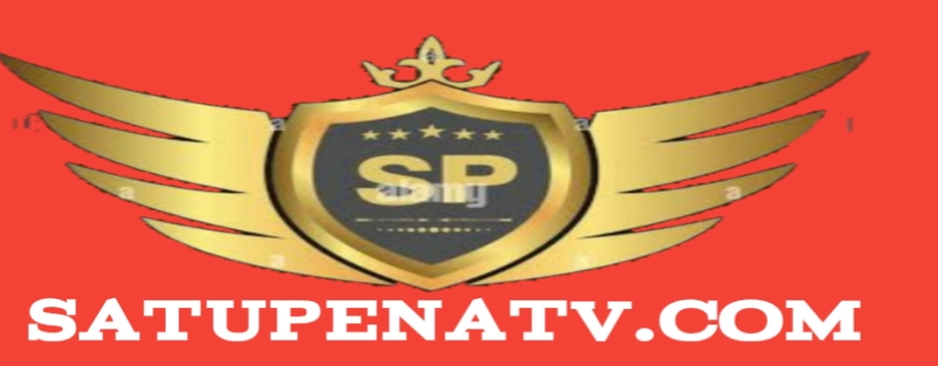 SATU PENA TV