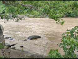 Dua Murid Nyaris Tenggelam di Sungai, Pihak Sekolah dan Wali Murid Gelar Mediasi