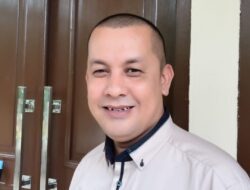 Jika jadi Mendikbudristek Dr. Iswadi Akan Implementasikan Konsep Pendidikan Gratis yang digagas Prabowo