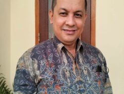 Akademisi : Harap Kabinet Prabowo-Gibran Diisi Figur berintegritas