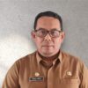 Sukseskan Pilkada 2024, Disdukcapil Aceh Timur Buka Pelayanan Perekaman KTP-el Keliling
