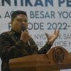 Wahyu Zia Ulhaq Pemuda Pidie: Protes Baliho Pj Bustami Untuk Gubernur Aceh Periode 2024-2029