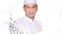 Tim Medsos Gen X, Gen Milenial, dan Gen Z Bustami – Tusop Sampaikan Belasungkawa Meninggalnya Tgk Muhammad Yusuf A Wahab Tu Sop