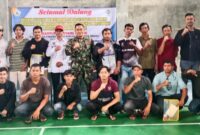 Oplus_131072