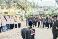 Oplus_131072