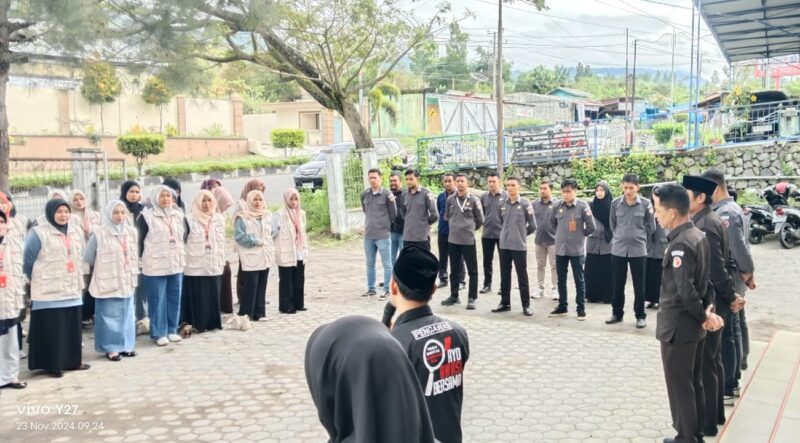 Oplus_131072