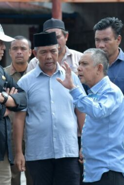 berita-rekomendasi-foto