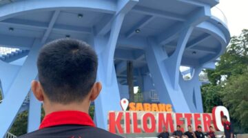 Permintaan Dana Abadi Eks Kombatan Rp 1,5 Triliun, Jangan Jadi Bayangan Kelam Kisah Rp 650 Miliar